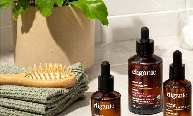 Cliganic