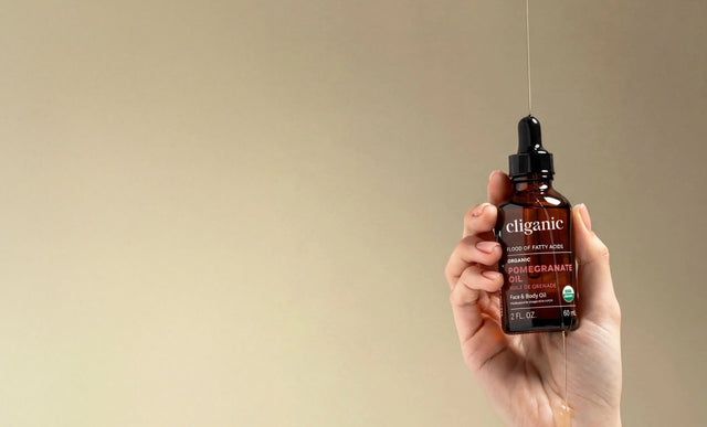 Cliganic