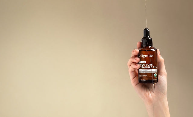 Cliganic
