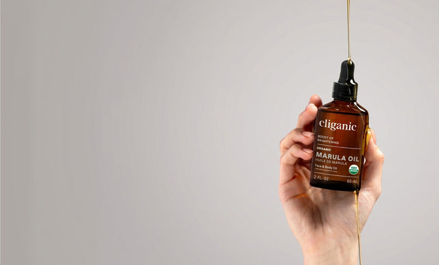 Cliganic
