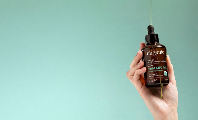 Cliganic