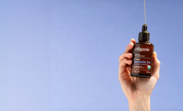 Cliganic