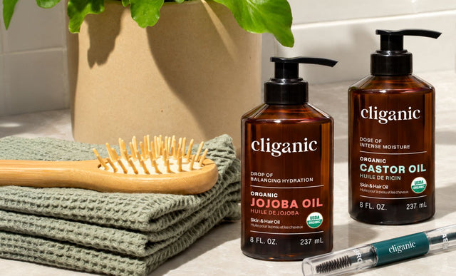 Cliganic