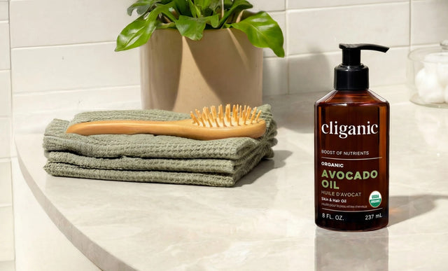 Cliganic