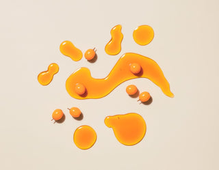 Cliganic