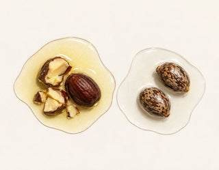 Cliganic
