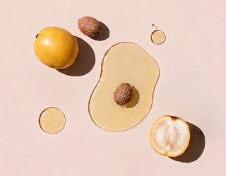 Cliganic