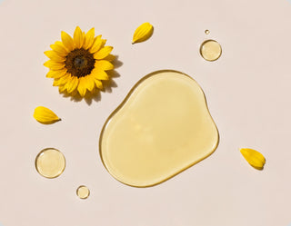 Cliganic