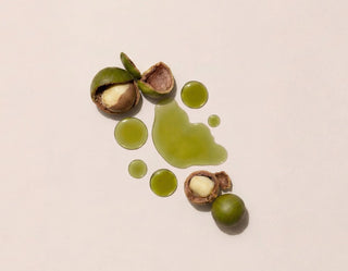 Cliganic