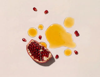 Cliganic