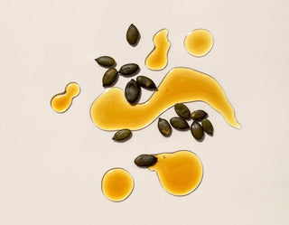 Cliganic
