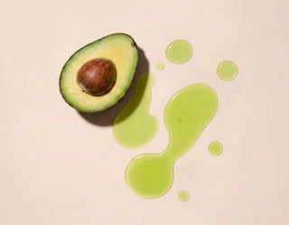 Cliganic