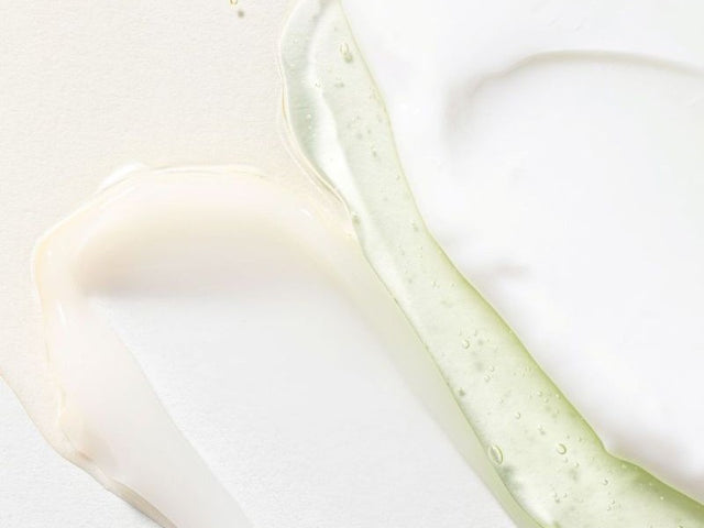 Fresh Balance Face Cleanser