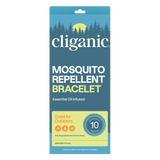 Mosquito Repellent Bands, 10 Pack