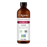 Non-GMO Jojoba Oil