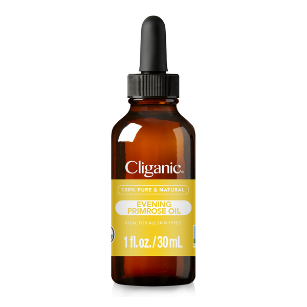 Cliganic Aromatherapy set of 8 Oils – Instacryo
