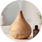 Cliganic