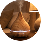 Cliganic