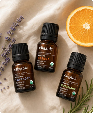 Cliganic
