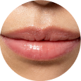 Cliganic