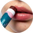 Cliganic