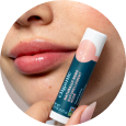 Cliganic