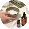 Cliganic