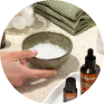 Cliganic