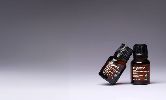 Cliganic
