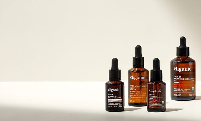 Cliganic