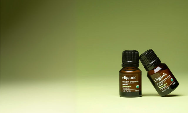 Cliganic