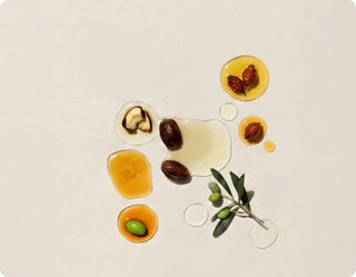 Cliganic
