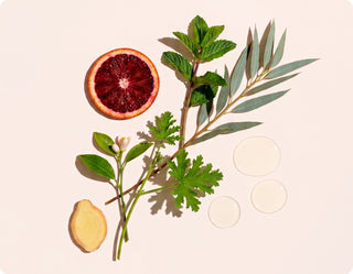 Cliganic