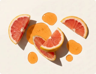 Cliganic
