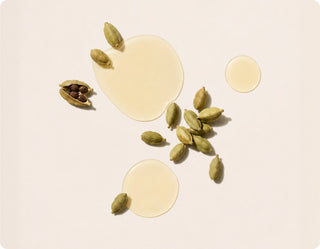 Cliganic