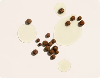 Cliganic