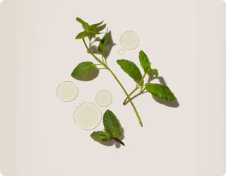 Cliganic