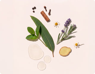 Cliganic