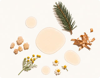Cliganic