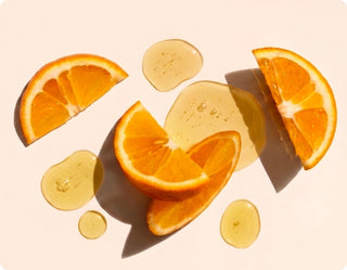 Cliganic