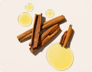 Cliganic