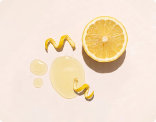 Cliganic