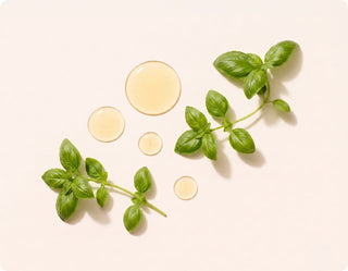 Cliganic