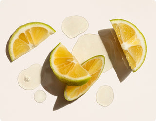 Cliganic