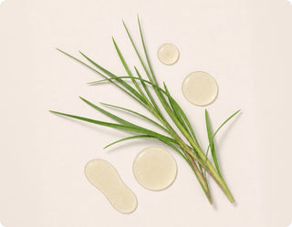 Cliganic