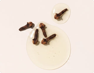 Cliganic