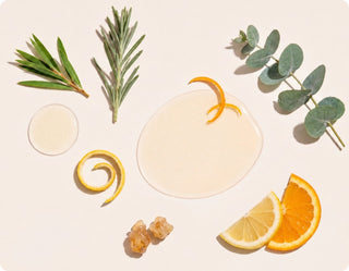 Cliganic