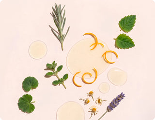 Cliganic