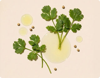 Cliganic