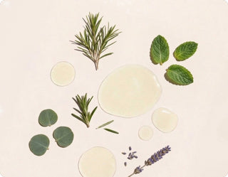 Cliganic